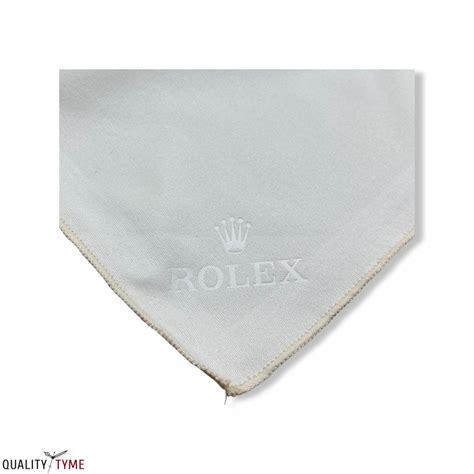 nascondere puntino rolex|polishing cloth for rolex.